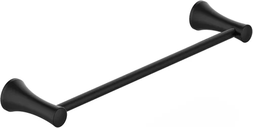Miniatura 6 de American Standard Toallero serie C 8337018.278 Bronce (Legacy Bronze)