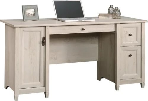 Miniatura 4 de Sauder Edge Water - Escritorio para computadora