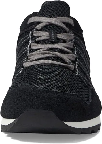 Miniatura 6 de Merrell Tenis Alpine para hombre
