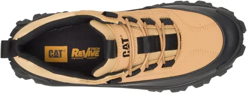 Miniatura 7 de Caterpillar unisex adulto P110836