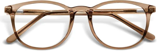 Miniatura 10 de BEALER Gafas de bloqueo de luz azul para mujer