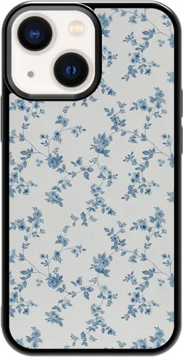 Miniatura 371 de Funda de teléfono de playa de verano a prueba de golpes y protectora con hibisco, bonitas fundas de teléfono para iPhone XR jamaica (Hibiscus Flower)