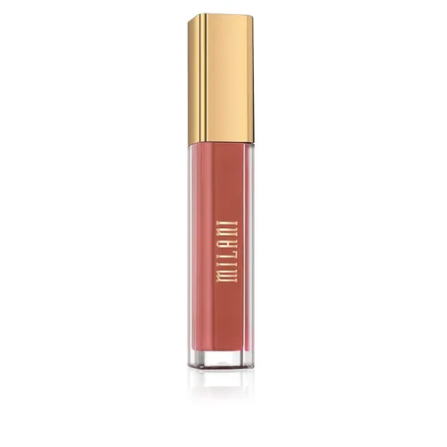 Miniatura 9 de Milani Amore Satin Matte Lip Crème - Plush (0.22 onzas líquidas) Brillo labial nutritivo libre de crueldad animal con un acabado mate suave