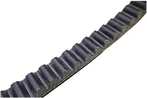 Miniatura 5 de Correa de transmisión de 669-18-30 CVT para 49 50CC GY6 Scooter