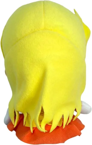 Miniatura 2 de Sailor Moon - Peluche de Sailor Venus de 7 pulgadas