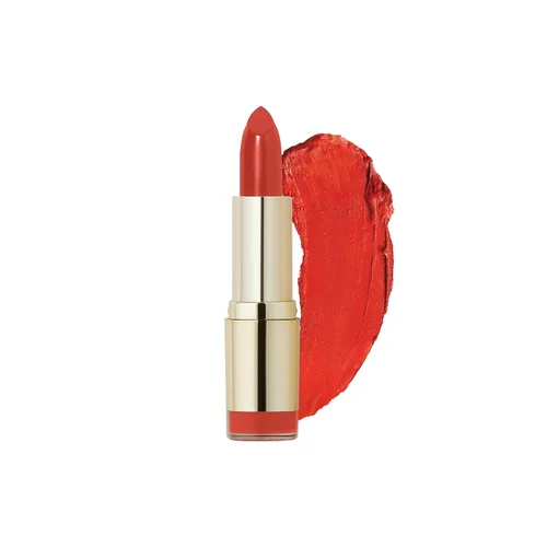 Miniatura 19 de Milani Color Statement Lápiz labial mate - Love (0.14 onzas) sin crueldad animal, nutriente, con un acabado mate completo Amor mate