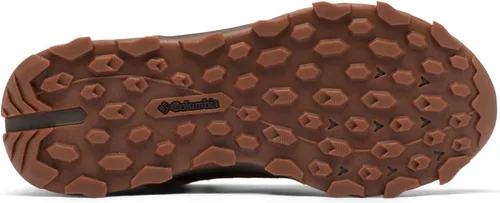 Miniatura 5 de Columbia Botas de nieve Expeditionist Shield para hombre