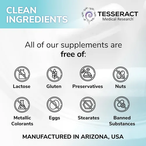 Miniatura 8 de Tesseract ProstaSorb, suplementos de próstata para hombres con palma enana, pigeo y calabaza, apoya la función saludable de la próstata, vaciado