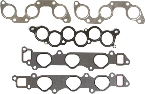 Miniatura 3 de MA-4216905528 Juego de juntas de cabeza compatible con/para Toyota Avalon Camry Sienna Solara Lexus 3.0 DOHC 1MZFE 94-00