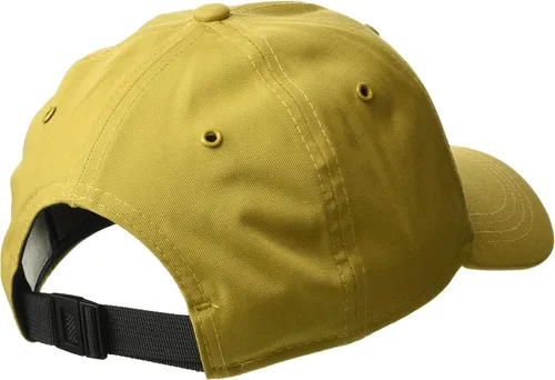 Miniatura 2 de Tommy Hilfiger Gorra de béisbol ajustable para hombre