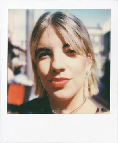 Miniatura 7 de Polaroid Cámara compacta instantánea 636 CL