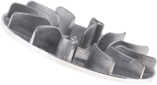 Miniatura 5 de Ventilador para GY6 125cc 150cc 152QMI 157QMJ