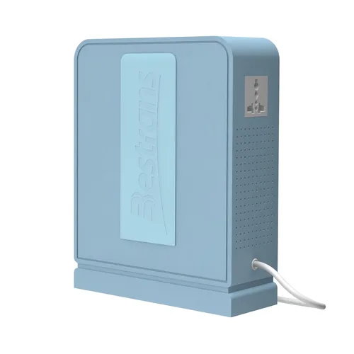 Miniatura 8 de Transformador elevador de 2000 W, convertidor de 110 V a 220 V, convertidor de voltaje resistente de 110 V-120 V a 220 V-240 V con dos tomas
