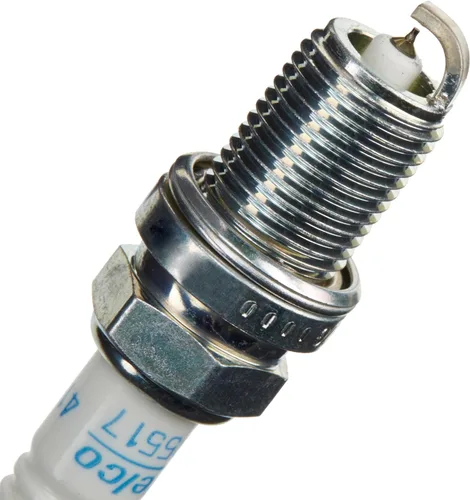 Miniatura 2 de ACDelco Professional 41-121 (55585517) Bujía de iridio (paquete de 1)