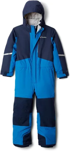 Miniatura 5 de Columbia Traje Buga II unisex para bebé