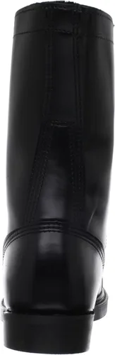 Miniatura 3 de Botas de salto para hombre