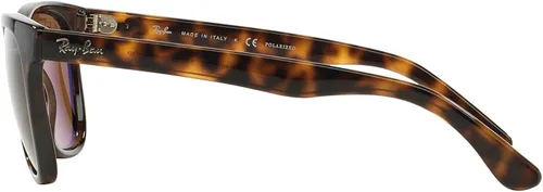 Miniatura 4 de Ray-Ban RB4184 - Gafas de sol cuadradas
