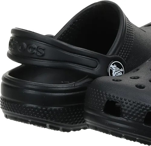Miniatura 3 de Crocs Unisex-Child Classic (InfantToddlerYouth)