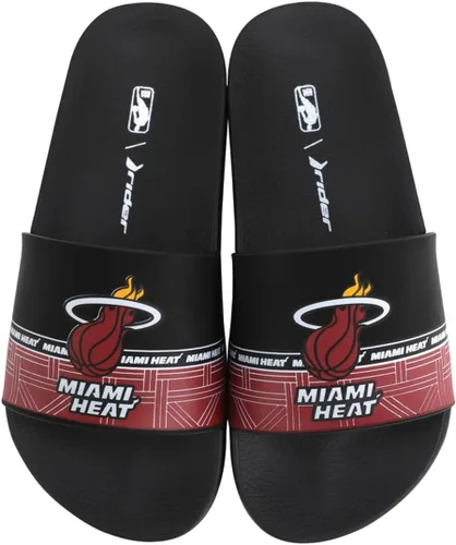 Miniatura 2 de Rider Diapositivas deportivas Full 86 NBA para niños