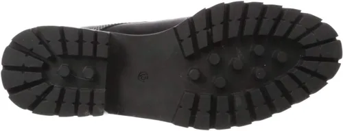 Miniatura 4 de 3.1 Phillip Lim Bota con cremallera para mujer Hayett-Lug Sole con perlas Tobillo
