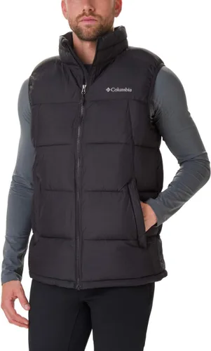 Miniatura 6 de Columbia Men's Pike Lake Vest
