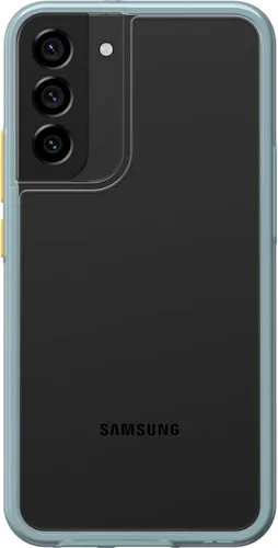 Miniatura 2 de LifeProof SEE SERIES - Funda para Galaxy S22+ - ZEAL GREY