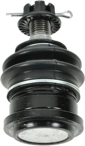 Miniatura 101 de TRQ Juego de juntas esféricas delanteras superior e inferior para lado del conductor y del pasajero Compatible con Acura TL 2009-2014 Acura TSX