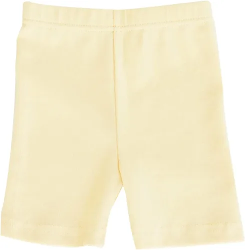 Miniatura 63 de AVAUMA - Pijama para niños y niñas de algodón básico para uso diario