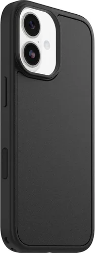 Miniatura 3 de OtterBox Funda para iPhone 17 Symmetry Series - Negro