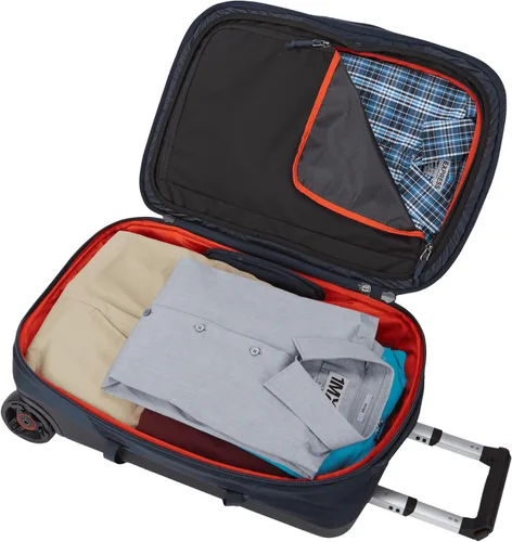 Miniatura 3 de Thule Subterra Equipaje 55 cm22