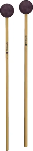 Miniatura 4 de Promark Mazo Marimba mediano SPYR - SM3