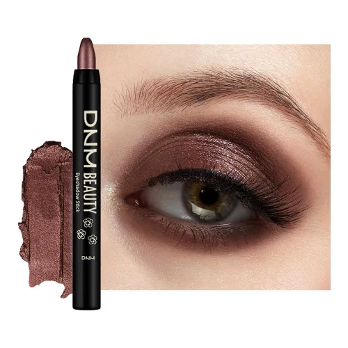 Miniatura 64 de evpct - Juego de lápices de sombra en crema para ojos, a granel, morado claro y violeta brillante, 2 unidades, 08+09 Juego de 2 piezas: morado claro