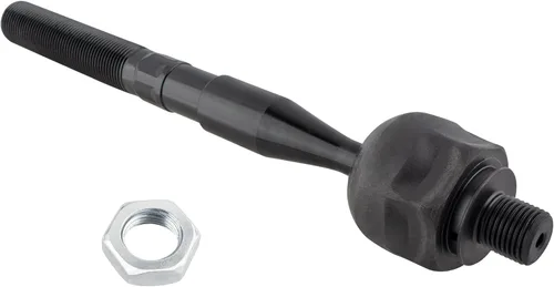 Miniatura 8 de Kit de dirección de varillas de acoplamiento delanteras interiores y exteriores para Dodge Durango 2011-2015, para Jeep Grand Cherokee 2011-2015