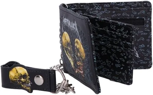 Miniatura 2 de Nemesis Now Men's Classic