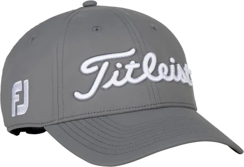 Miniatura 2 de Titleist Tour Performance - Sombrero de golf para hombre