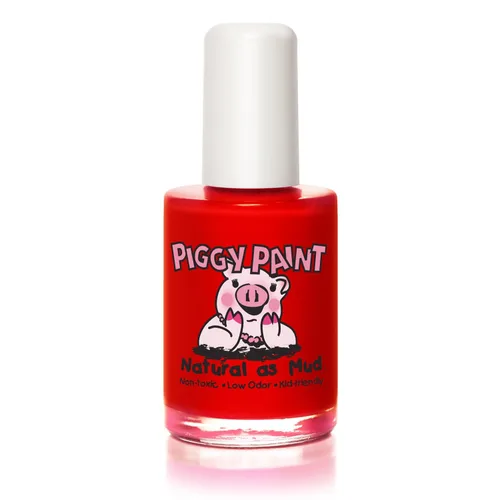 Miniatura 17 de Esmalte de uñas Piggy Paint