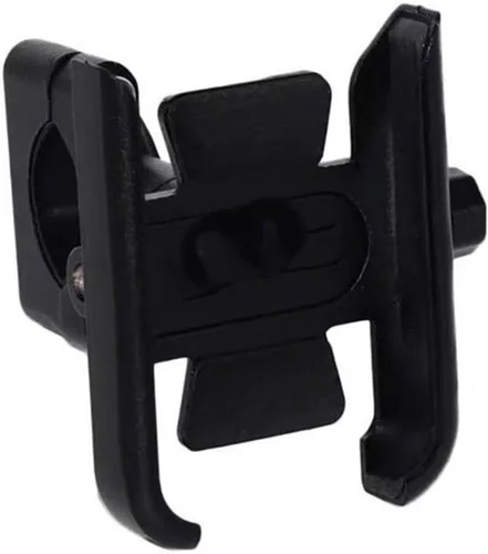 Miniatura 6 de Soporte de teléfono para MT-01 MT-03 MT-07 MT-09 MT-10 MT-25 motocicleta CNC manillar espejo retrovisor soporte para teléfono móvil Soporte