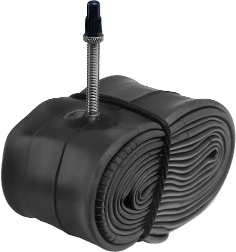 Miniatura 16 de WTB Bicycle Inner Tubes (26"/27.5"/29"/700c, 33/48mm Presta Valve) Mountain, Gravel, Road - Durable & Lightweight Butyl Rubber