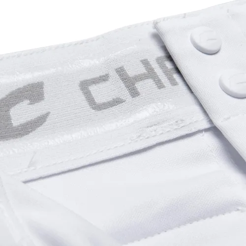 Miniatura 6 de CHAMPRO - Pantalón Triple Crown estándar de béisbol, para hombre