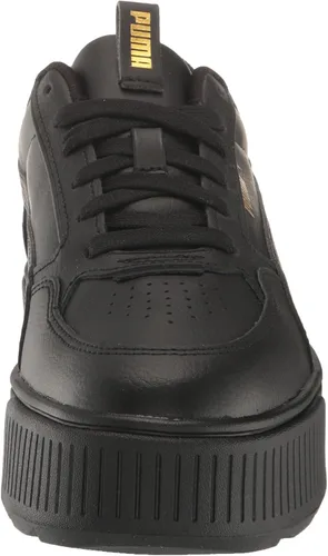 Miniatura 2 de PUMA Zapatillas Karmen Rebelle para mujer