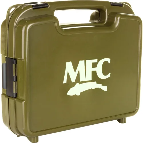 Miniatura 2 de Montana Fly Empresa Boat Box