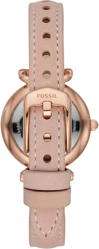 Miniatura 3 de Fossil Carlie Mini - ES4502