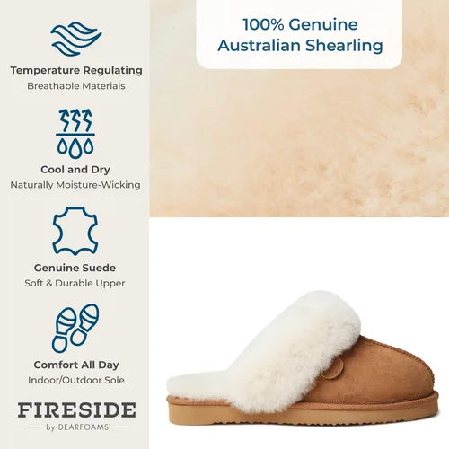 Miniatura 4 de Sydney - Zapatillas impermeables