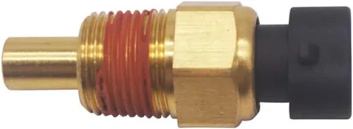 Miniatura 4 de 805218T 3850397 Sensor de temperatura del refrigerante para Mercruiser Volvo Penta