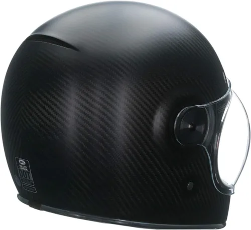 Miniatura 7 de Cascos Bell Bullitt de carbono