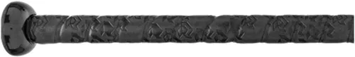 Miniatura 6 de DeMarini 2023 CF (-9) Bate de sóftbol de lanzamiento rápido: WBD2367010
