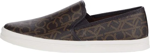 Miniatura 4 de Calvin Klein Marren - Mujer