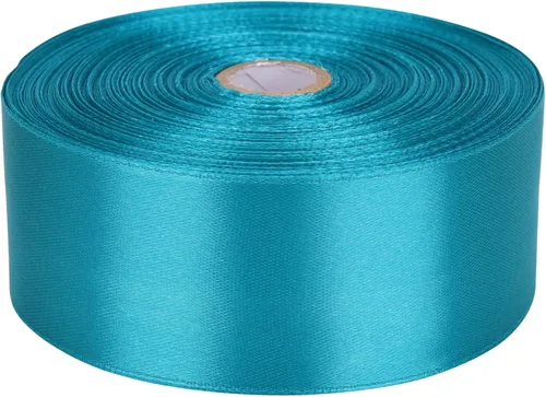 Miniatura 28 de Cinta de satén lila de 1.5 pulgadas, rollo de cinta de 50 yds de tela unicolor, para invitaciones de boda, ramos de novia, costura, decoraciones
