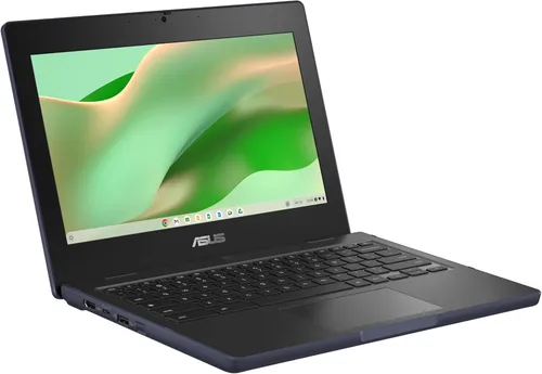 Miniatura 6 de ASUS C202SA-YS0 11.6" Chromebook Intel Celeron