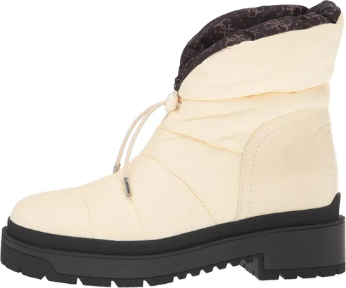 Miniatura 8 de GUESS Botines Leeda2 para mujer